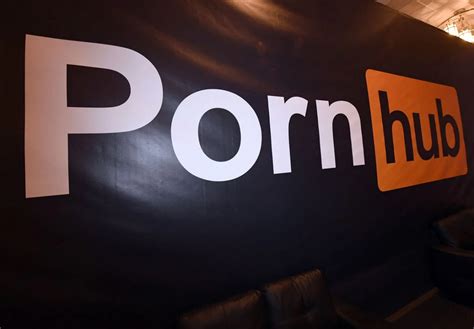 it pornhub|Kostenlose Porno Videos & Sex Filme